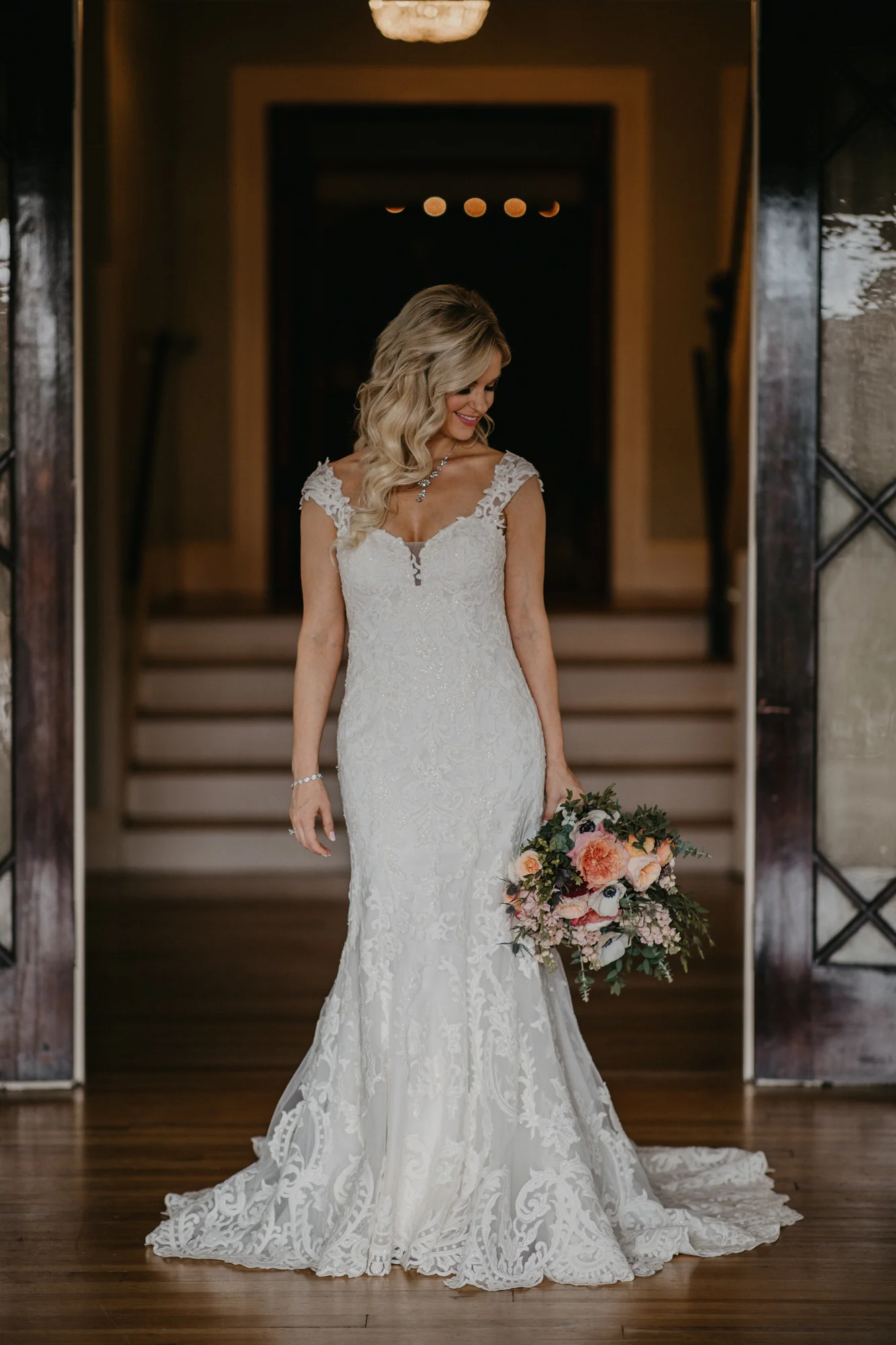 Anomalie dress deals